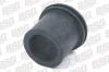 BSG BSG60-700-070 (BSG60700070) Bush, leaf spring