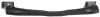 PHIRA C4-04401 (C404401) Support, bumper