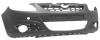 PHIRA CO-06200 (CO06200) Bumper
