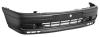 PHIRA LG-94201 (LG94201) Bumper