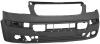 PHIRA TPT-03201 (TPT03201) Bumper