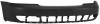 PHIRA 15359431 Bumper