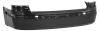 PHIRA 80200440 Bumper