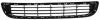 PHIRA BR12110 Radiator Grille
