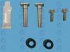 ERT 410121 Guide Sleeve Kit, brake caliper