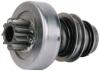 PowerMax 1012030 Freewheel Gear, starter