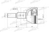 PATRON PCV6908 Joint Kit, drive shaft