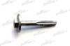 PATRON PBLT002 Bolt, wheel alignment