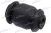 PATRON PSE1885 Control Arm-/Trailing Arm Bush