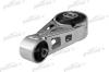 PATRON PSE3731 Engine Mounting