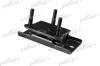 PATRON PSE3760 Engine Mounting