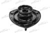 PATRON PSE4265 Top Strut Mounting