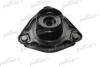 PATRON PSE4266 Top Strut Mounting