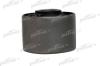 PATRON PSE1456 Control Arm-/Trailing Arm Bush