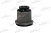 PATRON PSE1654 Control Arm-/Trailing Arm Bush