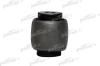 PATRON PSE1664 Control Arm-/Trailing Arm Bush