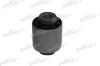 PATRON PSE1669 Control Arm-/Trailing Arm Bush