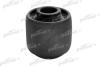PATRON PSE1796 Control Arm-/Trailing Arm Bush