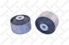 STELLOX 87-37031-SX (8737031SX) Control Arm-/Trailing Arm Bush