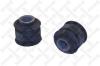 STELLOX 87-74004-SX (8774004SX) Control Arm-/Trailing Arm Bush