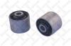 STELLOX 87-74051-SX (8774051SX) Control Arm-/Trailing Arm Bush