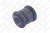 STELLOX 87-98055-SX (8798055SX) Control Arm-/Trailing Arm Bush
