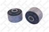STELLOX 87-98086-SX (8798086SX) Control Arm-/Trailing Arm Bush