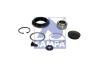 SAMPA 030.578/SD (030578SD) Repair Kit, link