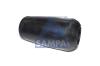 SAMPA SP551885 Boot, air suspension