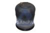 SAMPA SP554757-K09 (SP554757K09) Boot, air suspension
