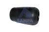 SAMPA SP55673 Boot, air suspension