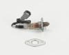 BOSCH 0258986614 Lambda Sensor