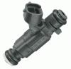 BOSCH 0280156180 Injector