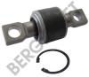 BERGKRAFT BK2864521SP Repair Kit, link