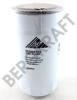 BERGKRAFT BK8600556 Oil Filter