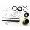 BERGKRAFT BK9002205 Repair Kit, kingpin