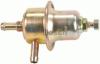 BOSCH 0280160001 Control Valve, fuel pressure