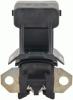 BOSCH 1237031296 RPM Sensor, engine management