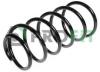 PROFIT 2010-0004 (20100004) Coil Spring