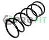 PROFIT 2010-0280 (20100280) Coil Spring