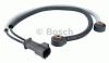 BOSCH 0261231142 Knock Sensor