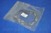 PARTS-MALL P1PC001 Gasket, manual transmission housing