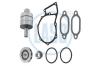 LASO 20582072 Repair Kit, water pump