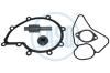 LASO 85582013 Repair Kit, water pump