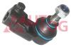 AUTLOG FT1081 Tie Rod End