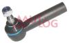 AUTLOG FT1109 Tie Rod End