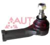 AUTLOG FT1369 Tie Rod End