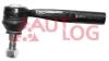 AUTLOG FT1398 Tie Rod End