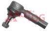 AUTLOG FT1459 Tie Rod End