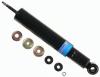 SACHS 290597 Shock Absorber